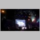 018 Black Eyed Peas - Montreux.jpg